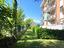 Immagine 22