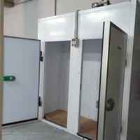 Cella Frigo TN 