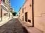 Immagine 12