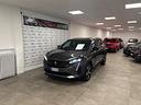 peugeot-5008-bluehdi-130-s-s-eat8-allure-pack-7