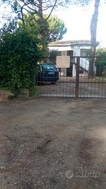 App.to Cervia - Milano Marittima