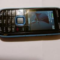nokia 5130c 2  XpressMusic  RM 495