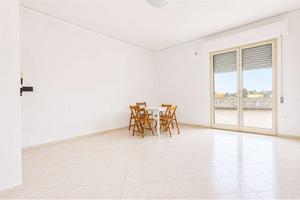 Appartamento a Selargius