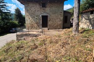 Cielo-terra indipendente Morra, VT/294