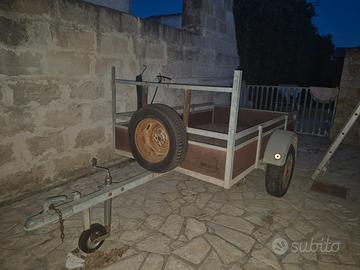 Carrello