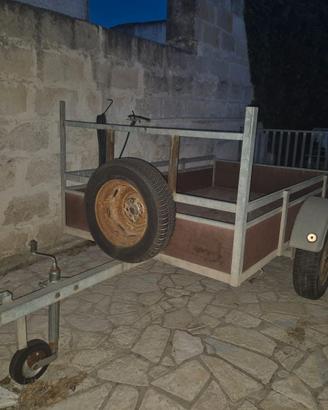 Carrello
