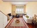 appartamento-di-70-m²-con-2-locali-a-milano