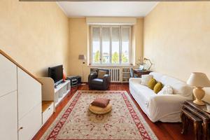 Appartamento di 70 m² con 2 locali a Milano