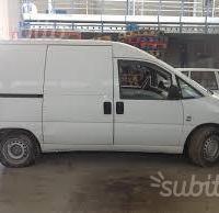 Ritiro elettrodomestici