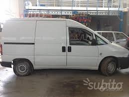 Ritiro elettrodomestici