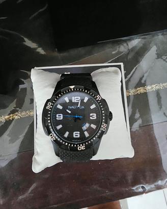 orologio nautica