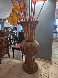 Vaso d'arredamento 