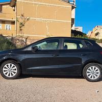 SEAT Ibiza 5ª serie - 2019