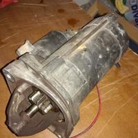 ricambi fiat ducato