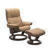 poltrona-relax-ergonomica-stressless-mayfair-clas