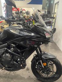 KAWASAKI Versys 650 versys 650
