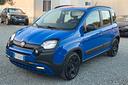 fiat-panda-1-2-city-cross