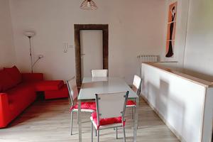 Centro storico Vitorchiano