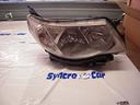faro-ant-dx-subaru-forester-my-08-09-010