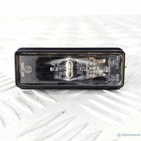 Luce Targa LED Peugeot 3008 308 207 Citroën C3 DS3
