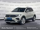 volkswagen-t-cross-1-0-tsi-edition-plus-115cv-dsg