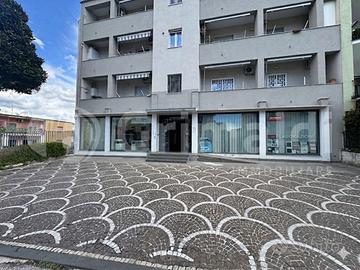 Negozio Quarto [Cod. rif 3310977VCG]