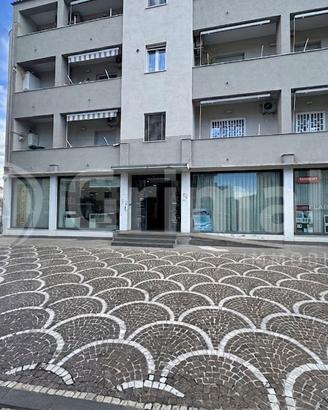 Negozio Quarto [Cod. rif 3310977VCG]