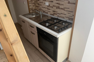 Monolocale a Lama Taranto