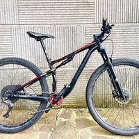 specialized epic 29