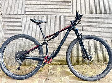 specialized epic 29