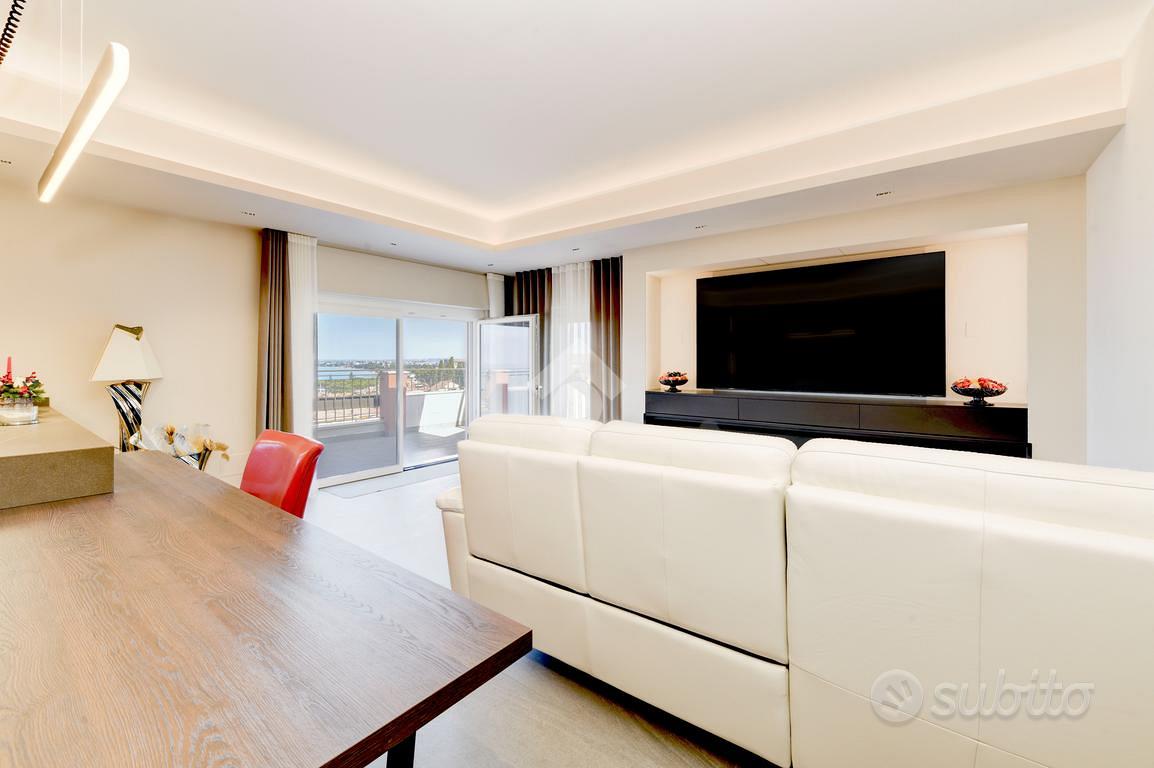 Appartamento – Desenzano del Garda, Brescia - Altro