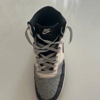 Nike stivaletto 47