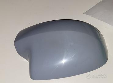 Specchietto retrovisore destro Dacia Sandero 2