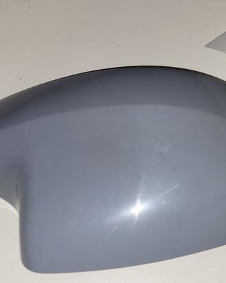 Specchietto retrovisore destro Dacia Sandero 2