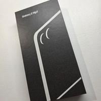 Samsung Galaxy Z Flip 7