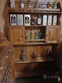 ANGOLO BAR