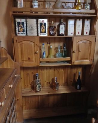 ANGOLO BAR
