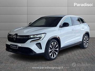 Renault Austral 1.2 HYBRID - 2023 | 200CV - I...