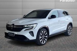 Renault Austral 1.2 HYBRID - 2023 | 200CV - I...