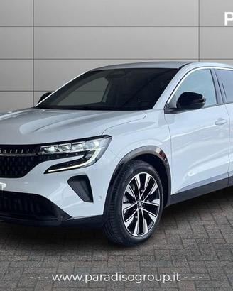 Renault Austral 1.2 HYBRID - 2023 | 200CV - I...