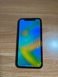 iPhone 11 128gb - Product Red