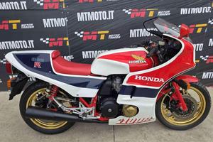 HONDA CB 1100 R Conservata