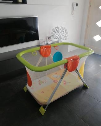 box giochi per bambini