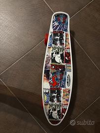skeatboard