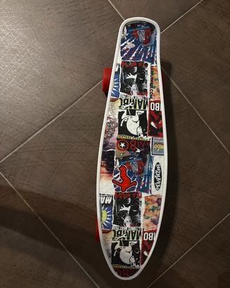 skeatboard