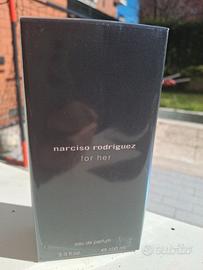 Narciso rodriguez