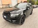 land-rover-range-rover-sport-range-rover-sport-3-0