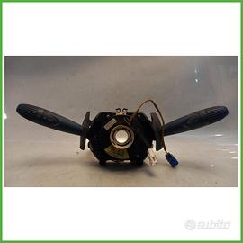 Comandi DevioguiFiat Doblo 1 Serie 1.9 JTD ELX