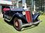 Immagine 7
