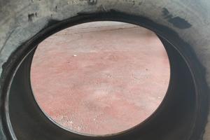Ruota trattore 480/65r28